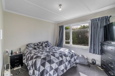 Photo of property in 5 Filleul Street, Gladstone, Invercargill, 9810
