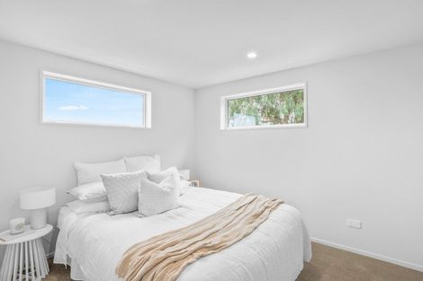 Photo of property in 2/24 Dampier Street, Woolston, Christchurch, 8023