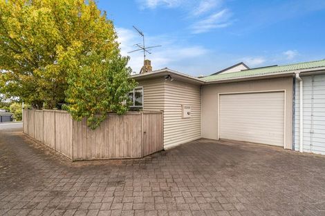 Photo of property in 58 Union Road, Howick, Auckland, 2014