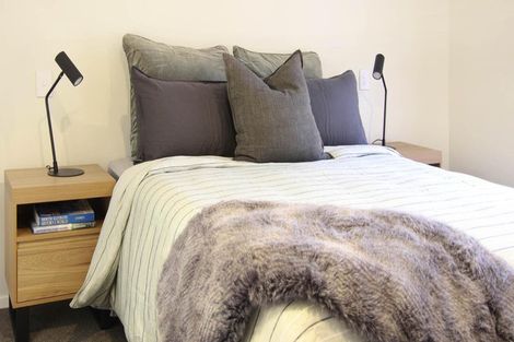 Photo of property in 17 Echo Street, 4702
