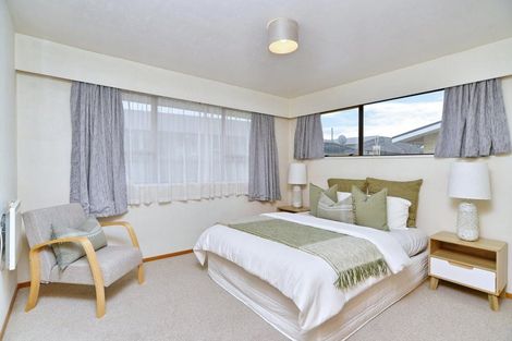 Photo of property in 60a Blackett Street, Rangiora, 7400