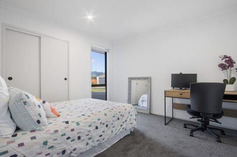 Photo of property in 39 Arran Drive, Aongatete, 3178