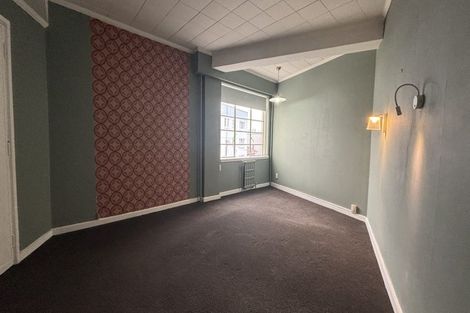 Photo of property in Wharenui Apartments, 274 Oriental Parade, Oriental Bay, Wellington, 6011