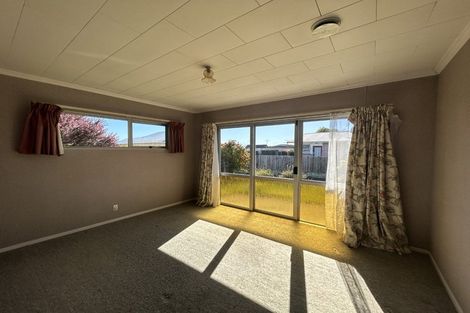 Photo of property in 1/1 Salisbury Road, Richmond, 7020