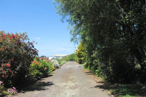Photo of property in 10 Ngapua Place, Kaikohe, 0405