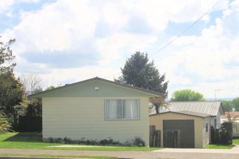 Photo of property in 16a Porikapa Road, Owhata, Rotorua, 3010