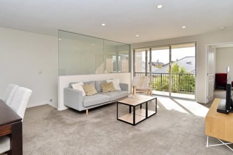 Photo of property in 6d Henley Green, Northwood, Christchurch, 8051