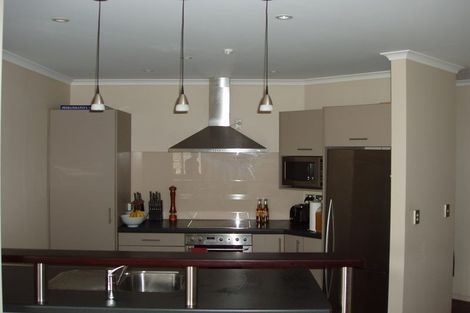 Photo of property in Construction House, 53/80u Kent Terrace, Mount Victoria, Wellington, 6011