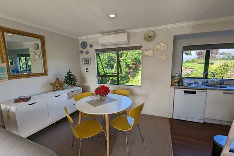 Photo of property in 13/53 Maclean Street, Paraparaumu Beach, Paraparaumu, 5032