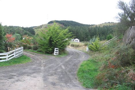 Photo of property in 460 Scotts Road, Linton, Palmerston North, 4472