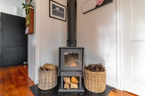 Photo of property in 34 Fisher Place, Carterton, 5713