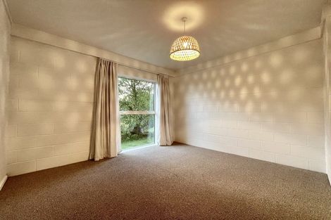 Photo of property in 1f1 Harland Street, Brooklyn, Wellington, 6021