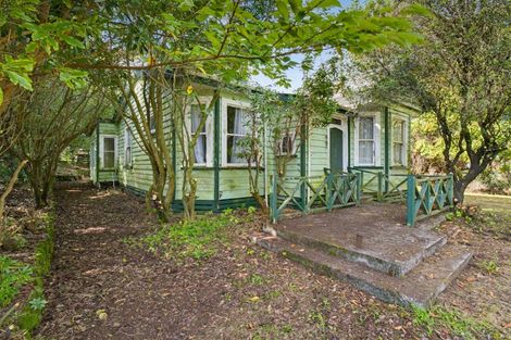 Photo of property in 154 Hamurana Road, Ngongotaha, Rotorua, 3097