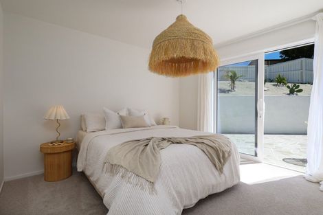 Photo of property in 63 Hart Road, Richmond, 7020