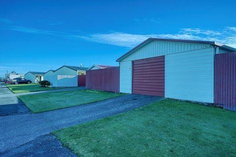 Photo of property in 154-156 Revell Street, Hokitika, 7810