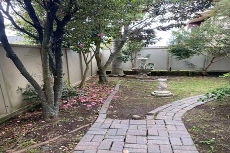 Photo of property in 3/10 Tennyson Avenue, Takapuna, Auckland, 0622