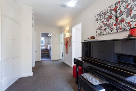 Photo of property in 118 Oceanbeach Road, Mount Maunganui, 3116