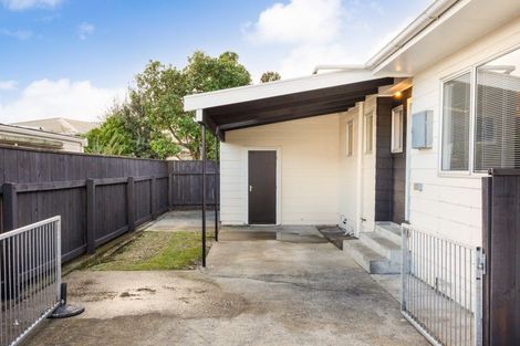 Photo of property in 5 Flygers Line, Milson, Palmerston North, 4414
