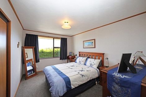 Photo of property in 31 Ardgowan Road, Ardgowan, Oamaru, 9492