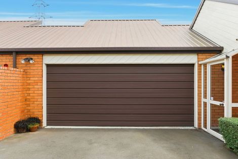 Photo of property in 2/60 Lancewood Drive, Halswell, Christchurch, 8025