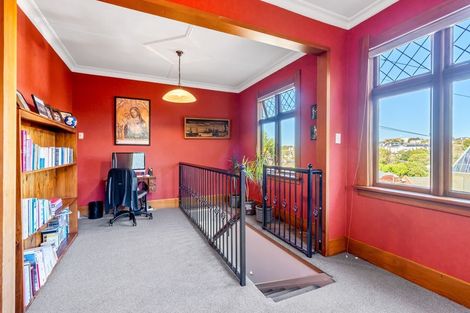 Photo of property in 31 Lawrence Street, Mornington, Dunedin, 9011