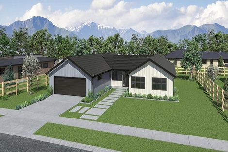 Photo of property in 112 Sanders Road, Paremoremo, Auckland, 0793