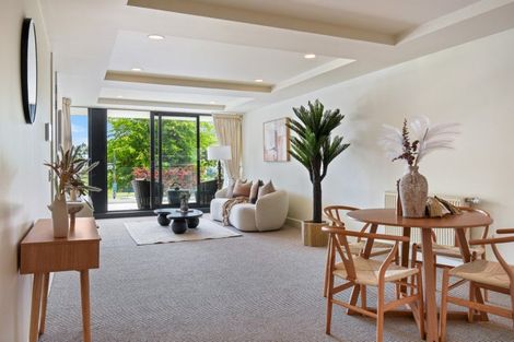 Photo of property in 1152 Whakaue Street, Rotorua, 3010