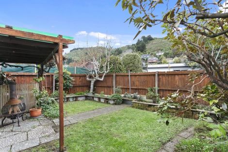 Photo of property in 8 Wedgewood Avenue, Cashmere, Christchurch, 8022
