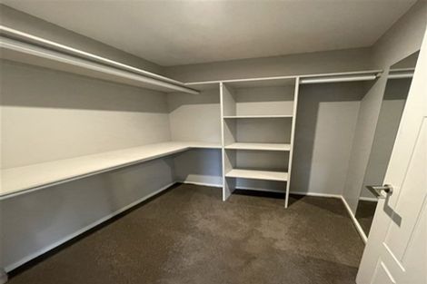 Photo of property in 6 Skye Lane, Prebbleton, 7604