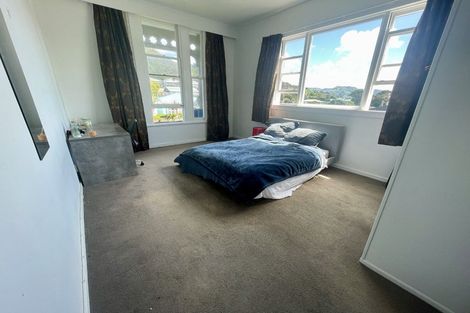 Photo of property in 1/369 Adelaide Road, Newtown, Wellington, 6021