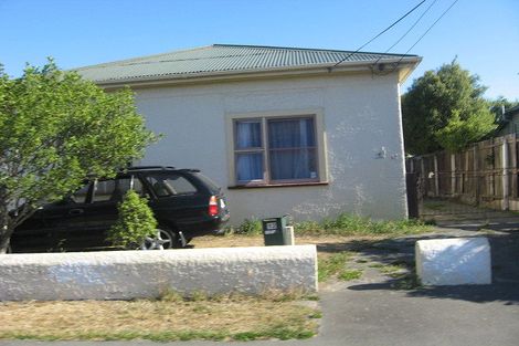 Photo of property in 12 King Street, Sydenham, Christchurch, 8023