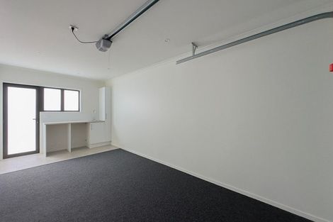 Photo of property in 9a Riverbank Road, Wanaka, 9382