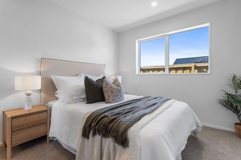 Photo of property in 77 Benashet Drive, Lincoln, 7608