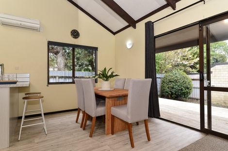 Photo of property in 47a Casey Avenue, Fairfield, Hamilton, 3214