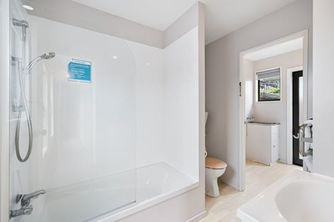 Photo of property in 1/496 Cashel Street, Linwood, Christchurch, 8011