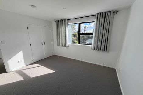 Photo of property in 26d Brennan Avenue, Te Atatu Peninsula, Auckland, 0610
