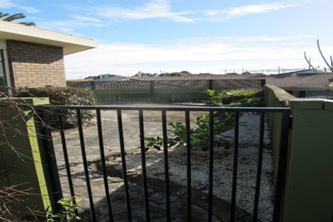 Photo of property in 31 Bayfair Drive, Mount Maunganui, 3116