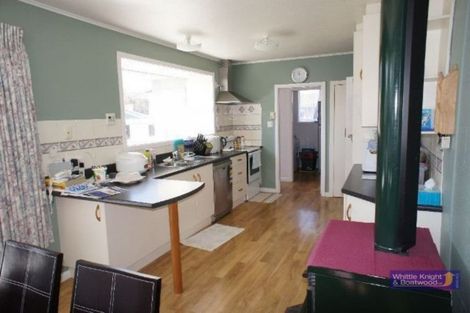 Photo of property in 12 Oakdale Street, Avonhead, Christchurch, 8042