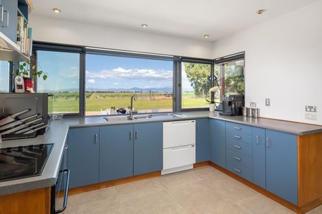 Photo of property in 62d Rarangi Road, Rarangi, Blenheim, 7273