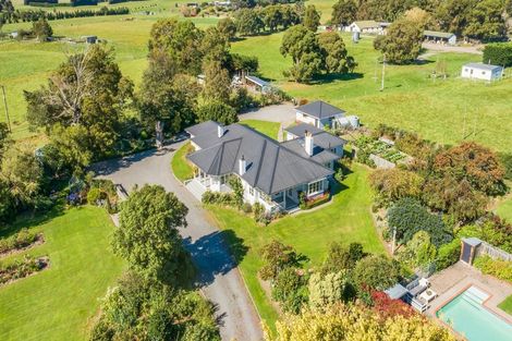 Photo of property in 333 Munro Road, Cheviot, 7382