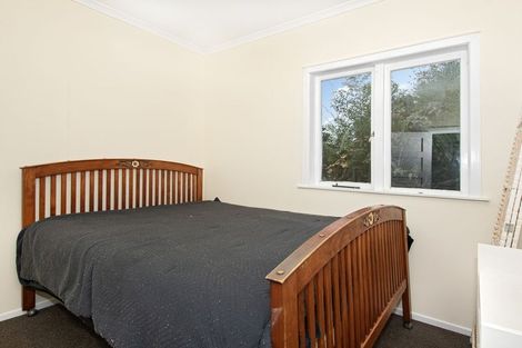Photo of property in 22 Hedley Place, Raumanga, Whangarei, 0110