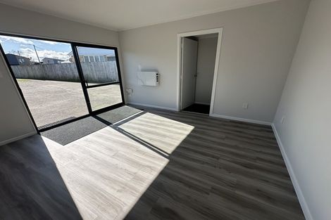 Photo of property in 6 Perry Place, Bader, Hamilton, 3206