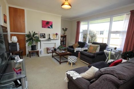 Photo of property in 83 Roberta Drive, Somerfield, Christchurch, 8024