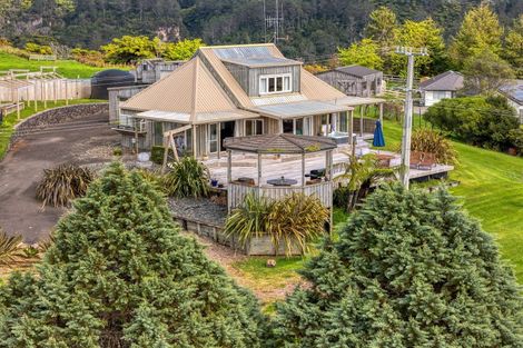 Photo of property in 91 Williams Road North, Pyes Pa, Tauranga, 3173
