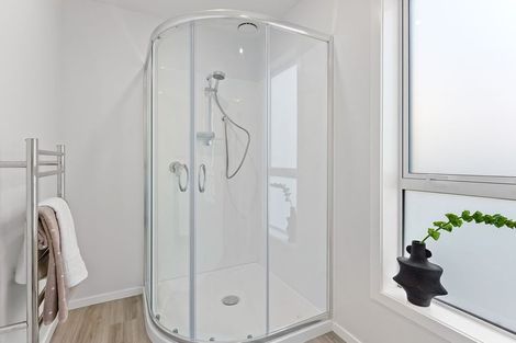 Photo of property in 29c Nathan Avenue, Paraparaumu Beach, Paraparaumu, 5032