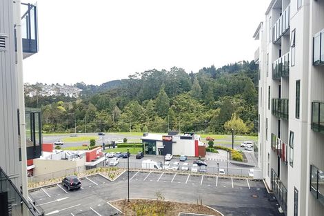 Photo of property in 44 Compton Street, Hillcrest, Auckland, 0627