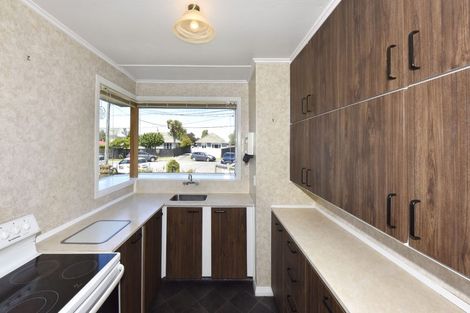 Photo of property in 5 Westcott Street, Dallington, Christchurch, 8061