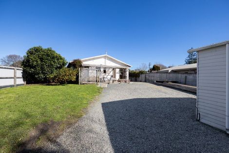 Photo of property in 118 Aranui Road, Mapua, 7005