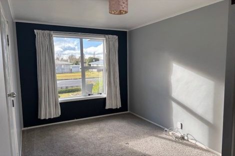 Photo of property in 23 Duke Street, Tokoroa, 3420