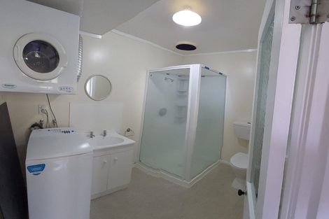 Photo of property in 10a Percival Street, Te Aro, Wellington, 6011